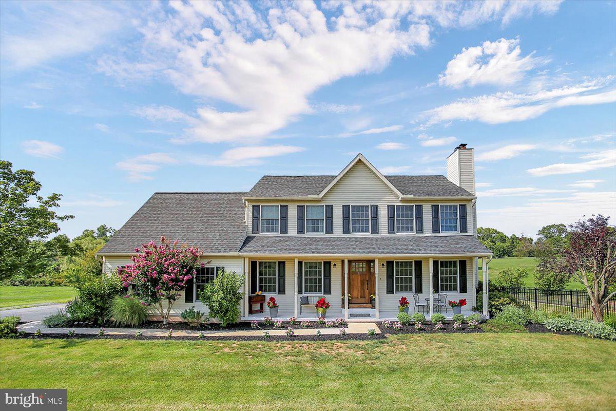 1040 Foxianna Road Middletown, PA 17057 - Photo 1 of 65 Gallery Image 1