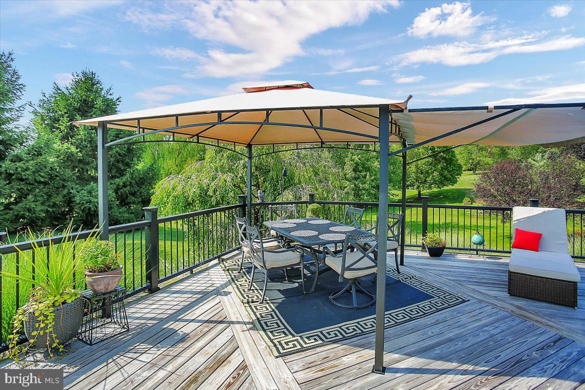 1040 Foxianna Road Middletown, PA 17057 - Photo 14 of 65 Gallery Image 14