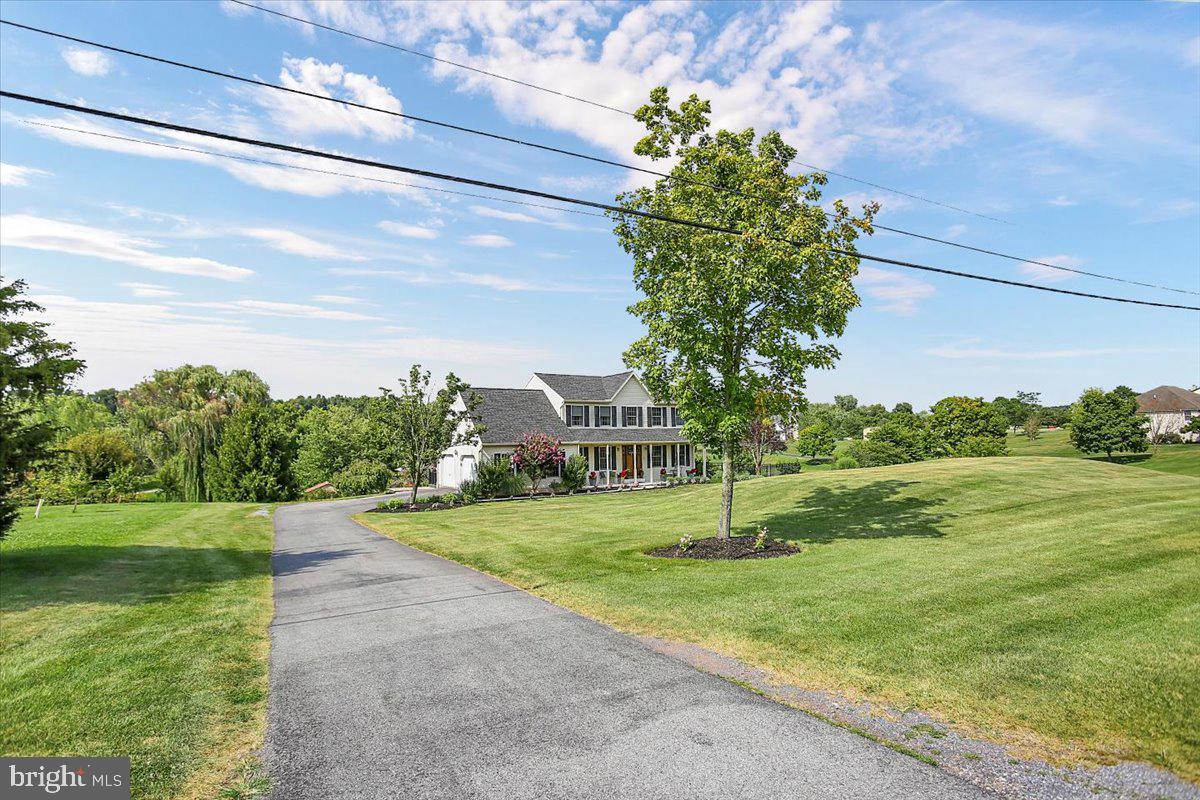 1040 Foxianna Road Middletown, PA 17057 - Photo 3 of 65 Gallery Image 3