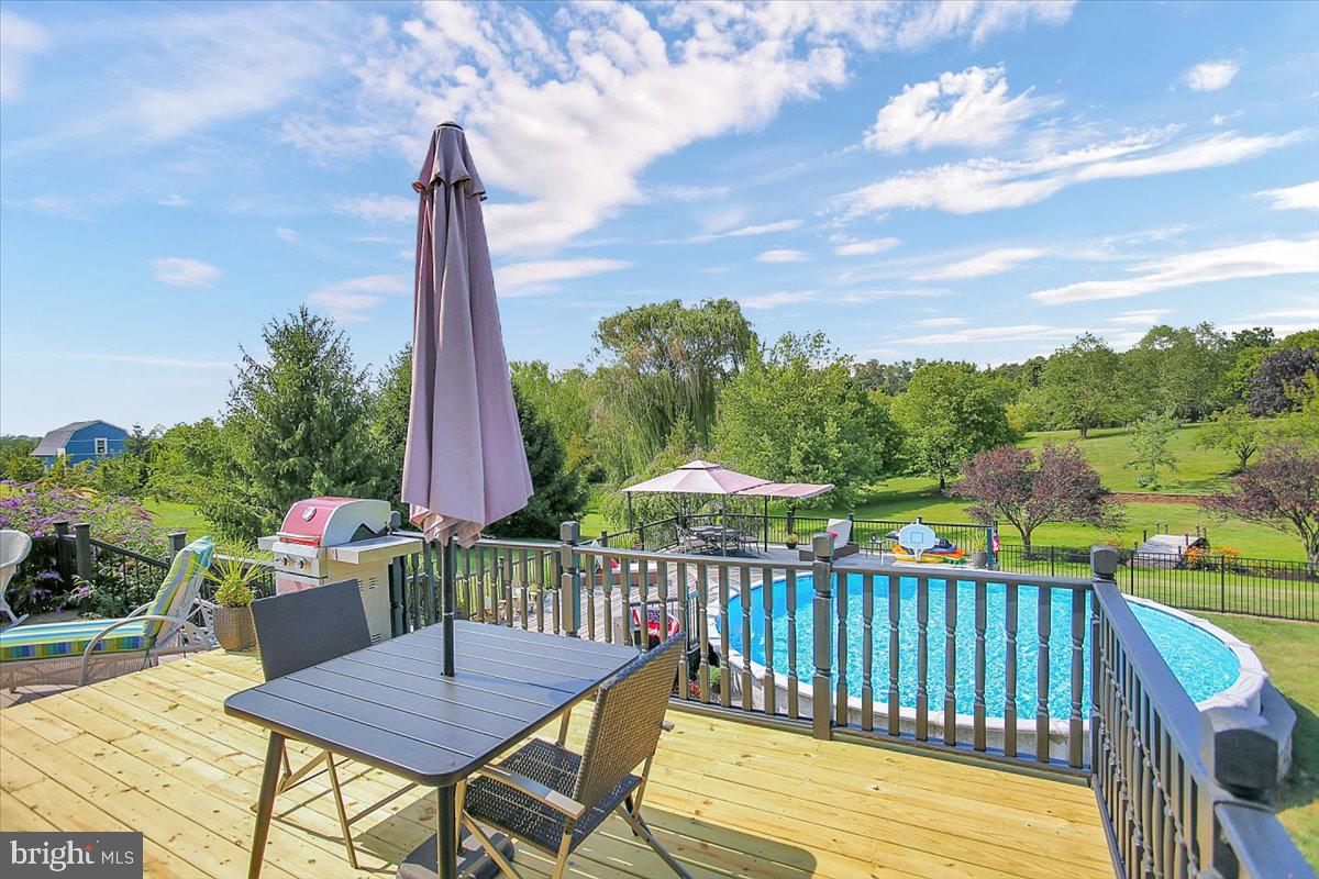 1040 Foxianna Road Middletown, PA 17057 - Photo 22 of 65 Gallery Image 22