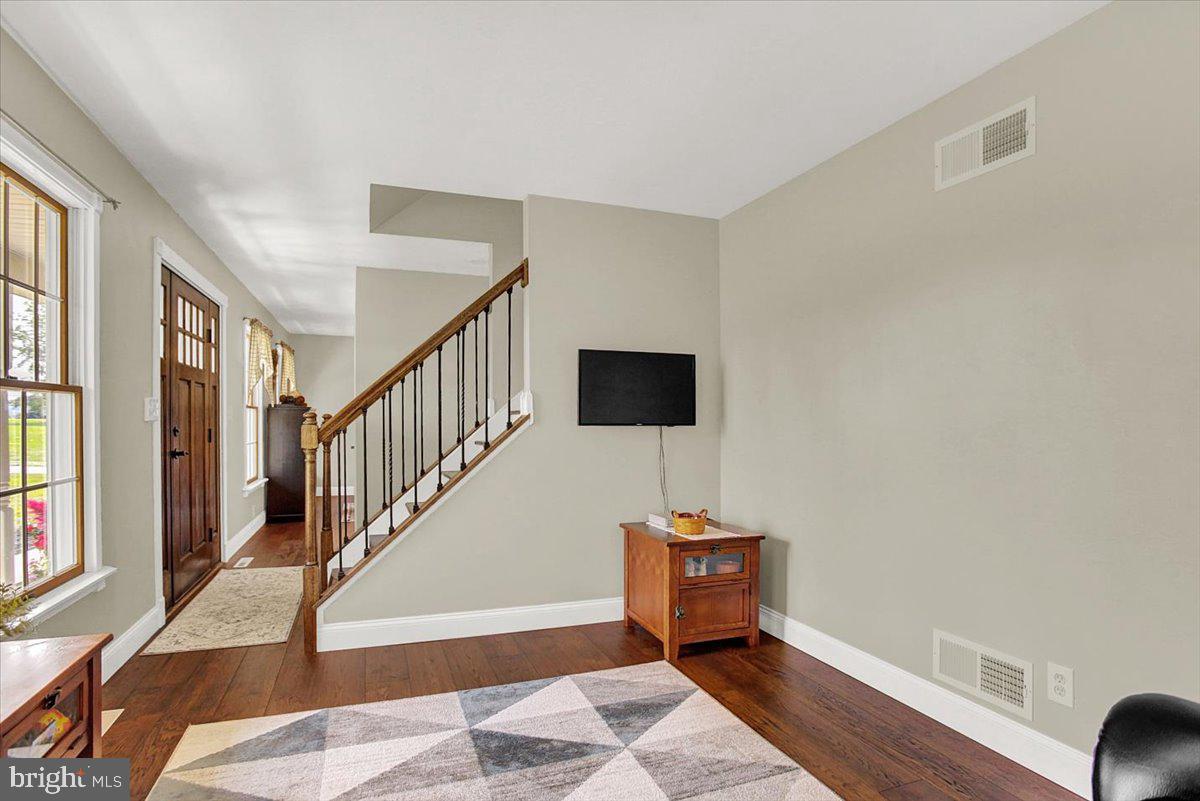 1040 Foxianna Road Middletown, PA 17057 - Photo 23 of 65 Gallery Image 23