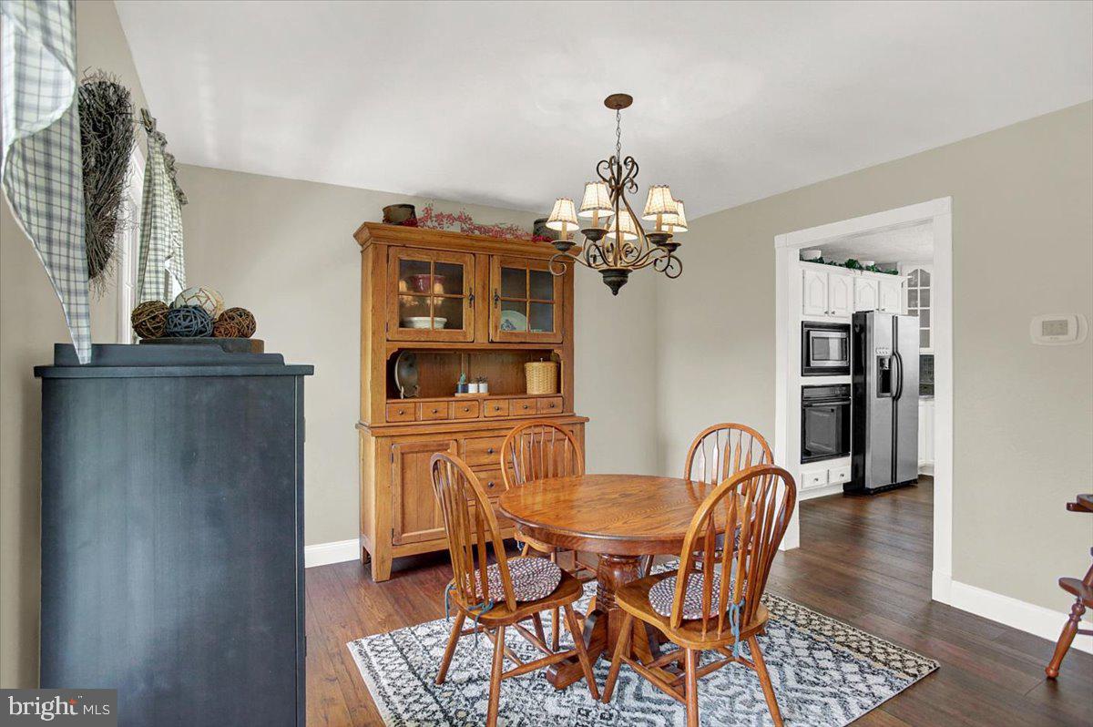1040 Foxianna Road Middletown, PA 17057 - Photo 34 of 65 Gallery Image 34