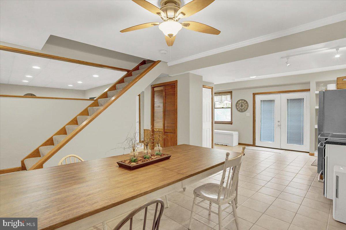 1040 Foxianna Road Middletown, PA 17057 - Photo 36 of 65 Gallery Image 36