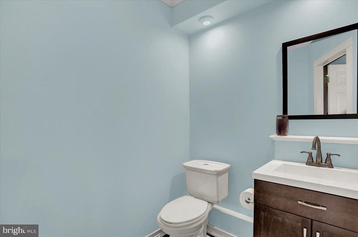 1040 Foxianna Road Middletown, PA 17057 - Photo 40 of 65 Gallery Image 40