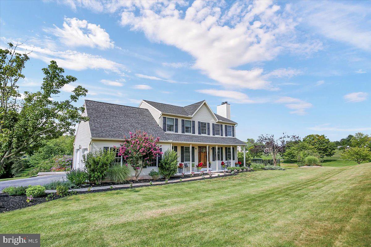 1040 Foxianna Road Middletown, PA 17057 - Photo 5 of 65 Gallery Image 5