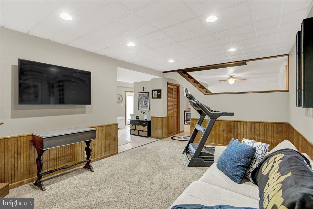 1040 Foxianna Road Middletown, PA 17057 - Photo 41 of 65 Gallery Image 41