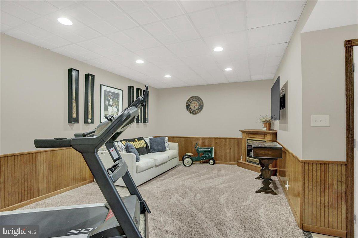 1040 Foxianna Road Middletown, PA 17057 - Photo 42 of 65 Gallery Image 42