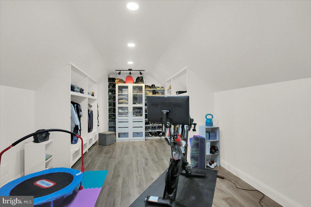 1040 Foxianna Road Middletown, PA 17057 - Photo 44 of 65 Gallery Image 44