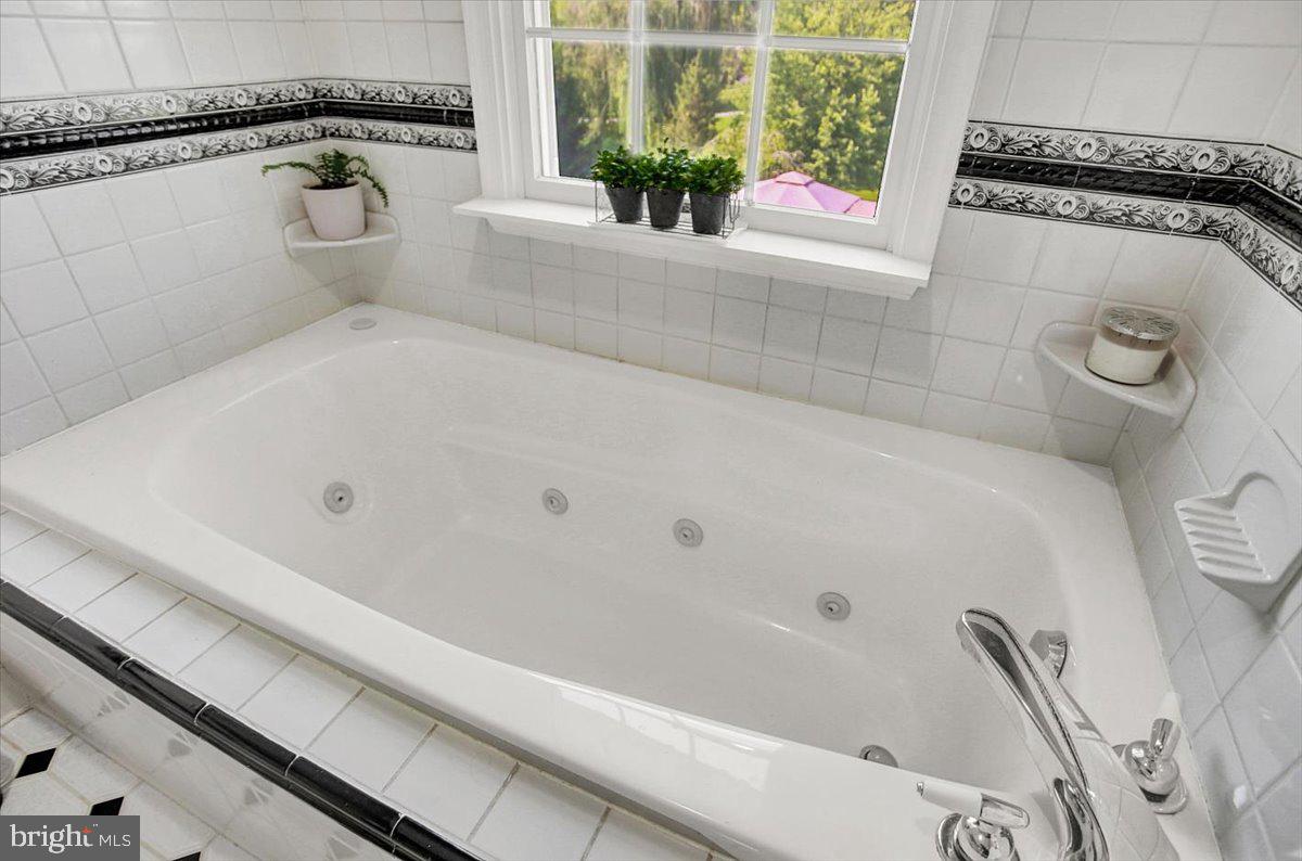 1040 Foxianna Road Middletown, PA 17057 - Photo 46 of 65 Gallery Image 46