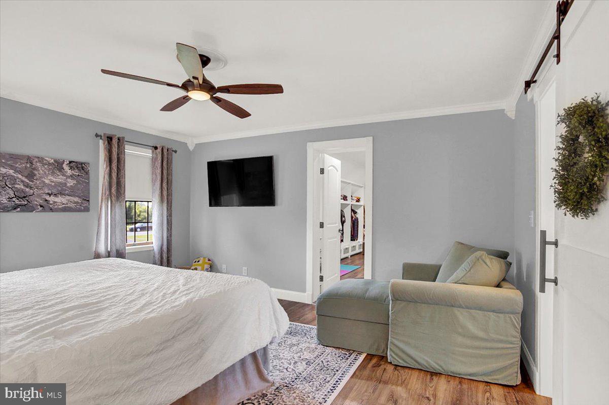 1040 Foxianna Road Middletown, PA 17057 - Photo 50 of 65 Gallery Image 50