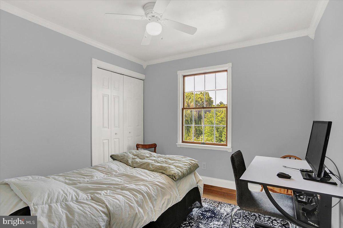 1040 Foxianna Road Middletown, PA 17057 - Photo 53 of 65 Gallery Image 53