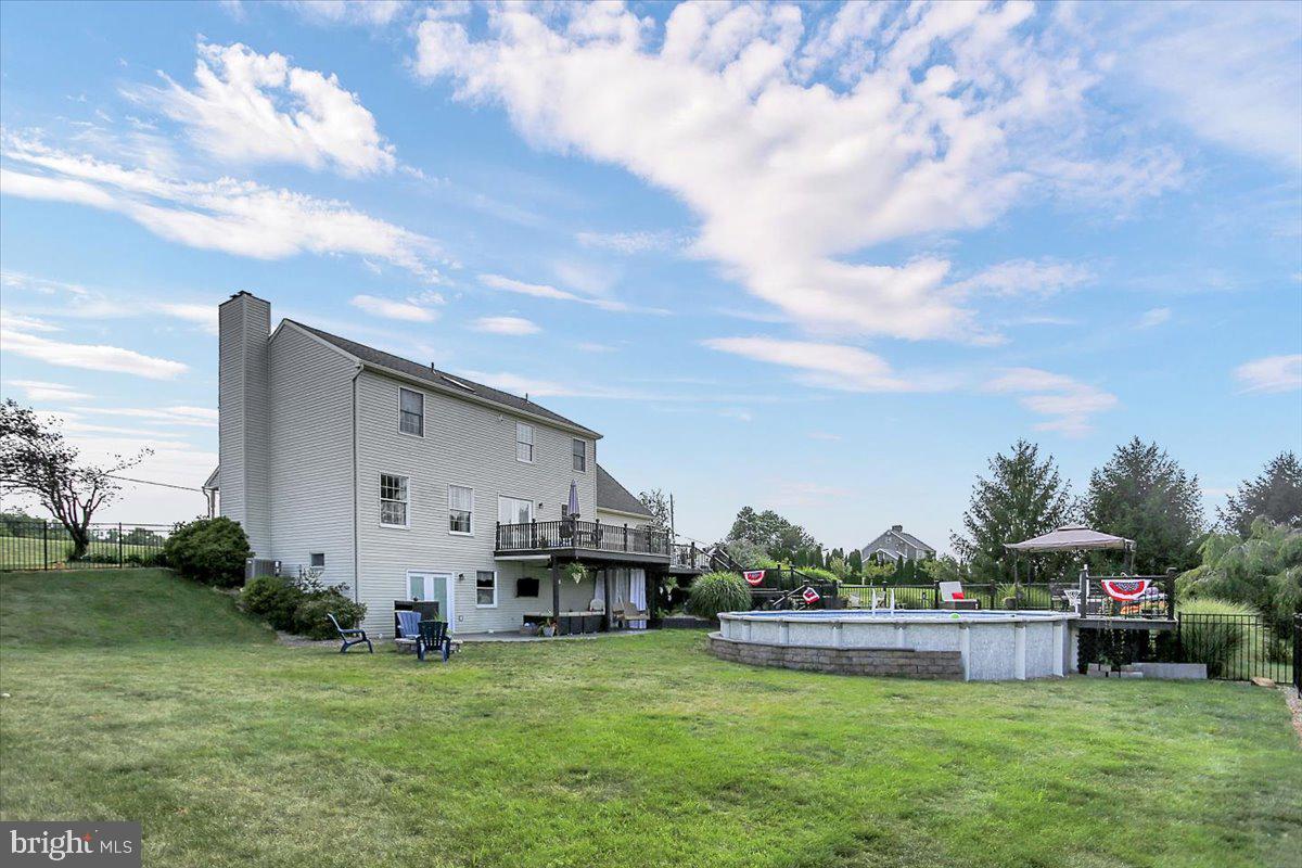 1040 Foxianna Road Middletown, PA 17057 - Photo 7 of 65 Gallery Image 7
