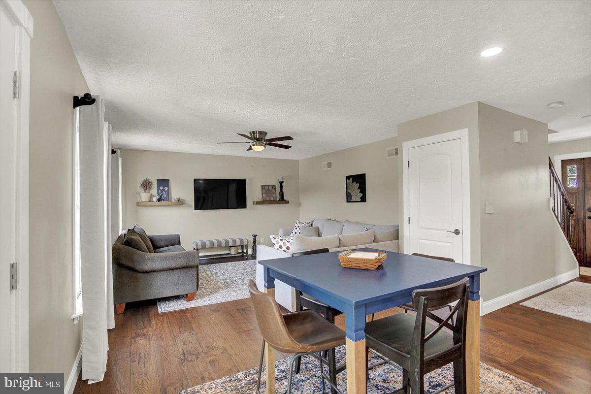 1040 Foxianna Road Middletown, PA 17057 - Photo 64 of 65 Gallery Image 64