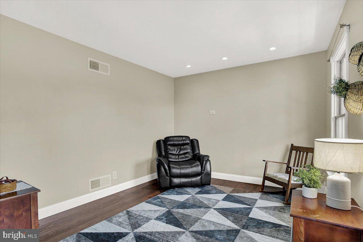 1040 Foxianna Road Middletown, PA 17057 - Photo 65 of 65 Gallery Image 65