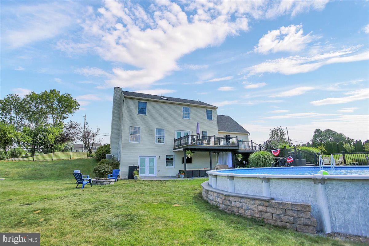 1040 Foxianna Road Middletown, PA 17057 - Photo 8 of 65 Gallery Image 8