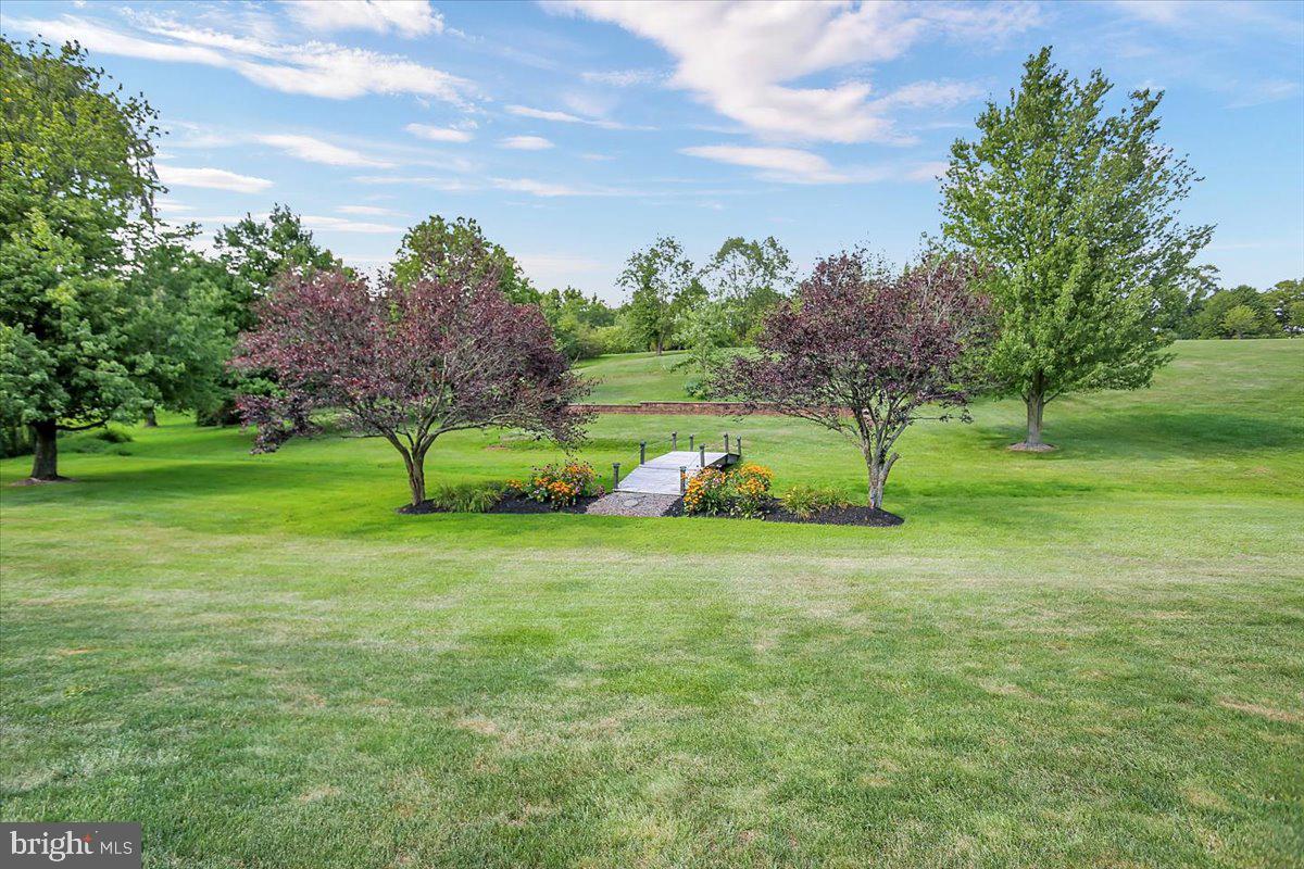 1040 Foxianna Road Middletown, PA 17057 - Photo 9 of 65 Gallery Image 9