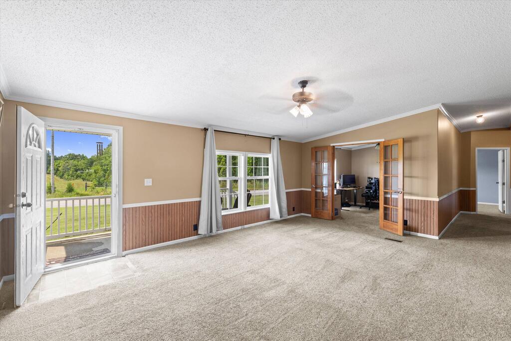 36 Green Road Providence, KY 42450 - Photo 8 of 23 Gallery Image 8