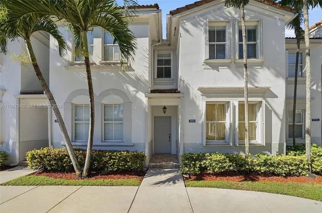 $435,000 | 3914 Southwest 157th Avenue, Unit 227, Miramar, FL 33027