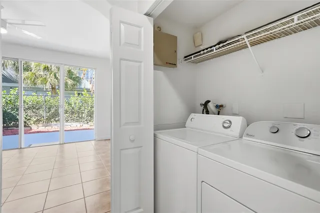 $435,000 | 3914 Southwest 157th Avenue, Unit 227, Miramar, FL 33027