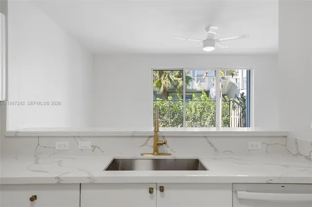 $435,000 | 3914 Southwest 157th Avenue, Unit 227, Miramar, FL 33027