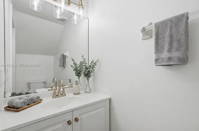 $435,000 | 3914 Southwest 157th Avenue, Unit 227, Miramar, FL 33027