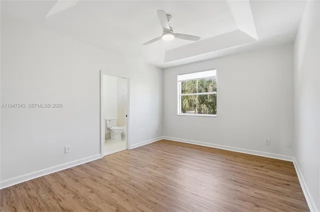 $435,000 | 3914 Southwest 157th Avenue, Unit 227, Miramar, FL 33027