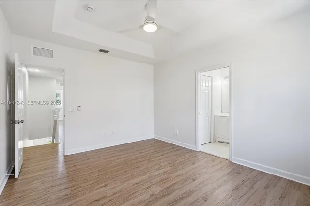 $435,000 | 3914 Southwest 157th Avenue, Unit 227, Miramar, FL 33027