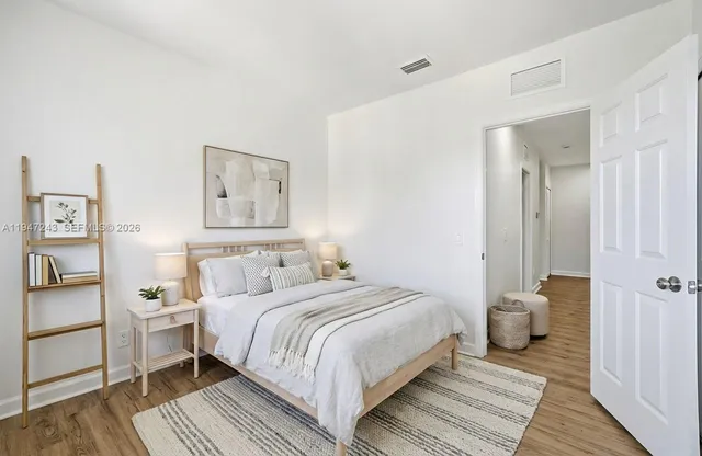 $435,000 | 3914 Southwest 157th Avenue, Unit 227, Miramar, FL 33027