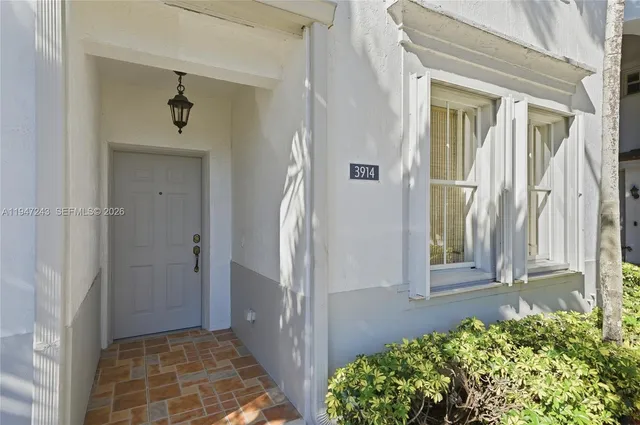 $435,000 | 3914 Southwest 157th Avenue, Unit 227, Miramar, FL 33027