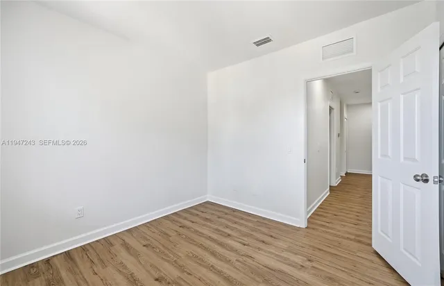 $435,000 | 3914 Southwest 157th Avenue, Unit 227, Miramar, FL 33027