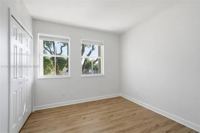 $435,000 | 3914 Southwest 157th Avenue, Unit 227, Miramar, FL 33027