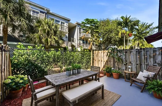 $435,000 | 3914 Southwest 157th Avenue, Unit 227, Miramar, FL 33027