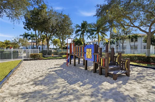 $435,000 | 3914 Southwest 157th Avenue, Unit 227, Miramar, FL 33027