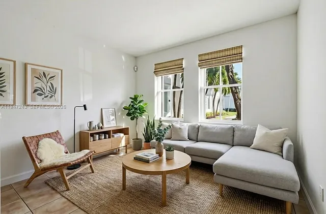 $435,000 | 3914 Southwest 157th Avenue, Unit 227, Miramar, FL 33027