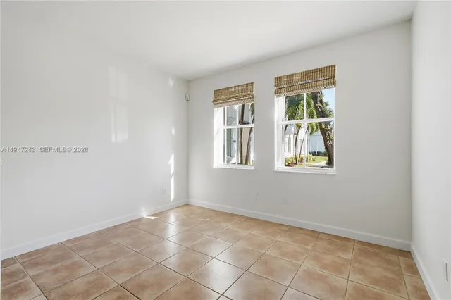 $435,000 | 3914 Southwest 157th Avenue, Unit 227, Miramar, FL 33027
