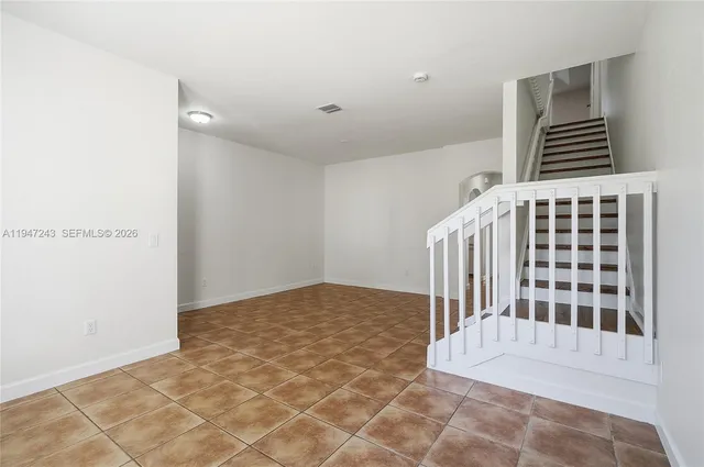 $435,000 | 3914 Southwest 157th Avenue, Unit 227, Miramar, FL 33027