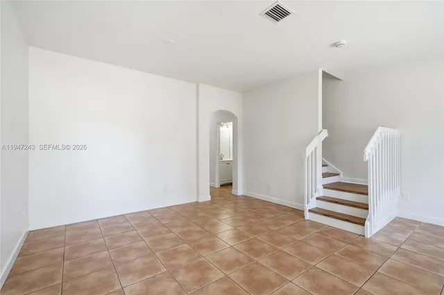 $435,000 | 3914 Southwest 157th Avenue, Unit 227, Miramar, FL 33027