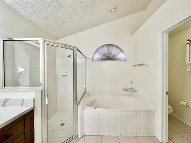 $2,800 | 10028 Oasis Palm Drive, Tampa, FL 33615