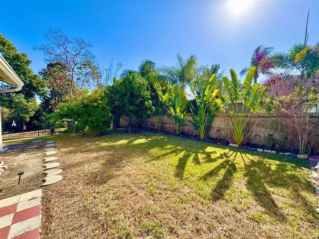 $2,800 | 10028 Oasis Palm Drive, Tampa, FL 33615