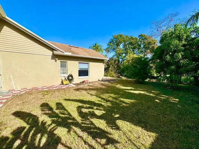 $2,800 | 10028 Oasis Palm Drive, Tampa, FL 33615