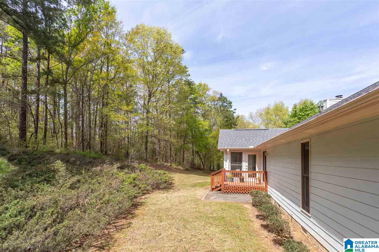 1065 Lock 4 Road Riverside, AL 35135 - Photo 37 of 37