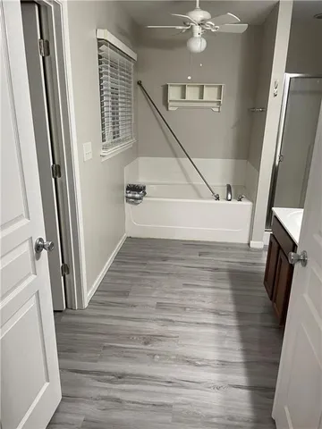 $2,100 | 331 Oakview Way, Canton, GA 30114