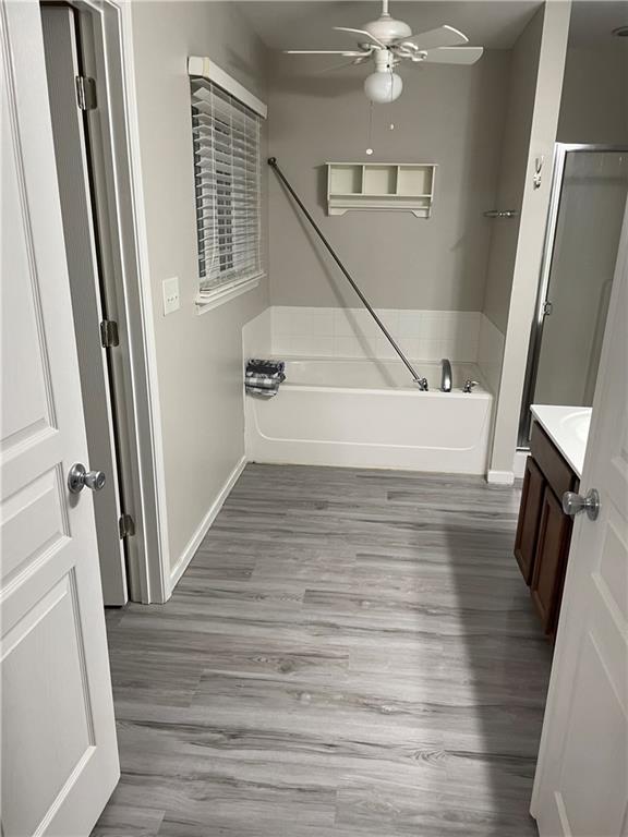 331 Oakview Way Canton, GA 30114 - Photo 11 of 12