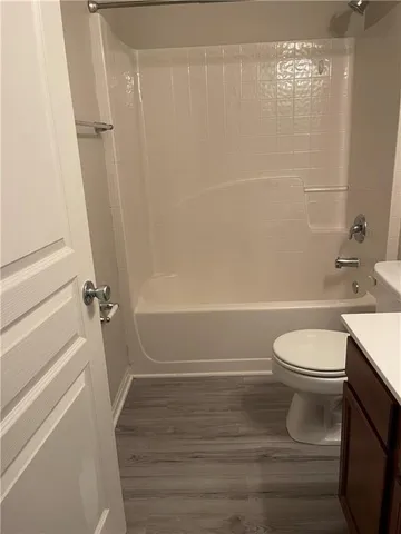 $2,100 | 331 Oakview Way, Canton, GA 30114