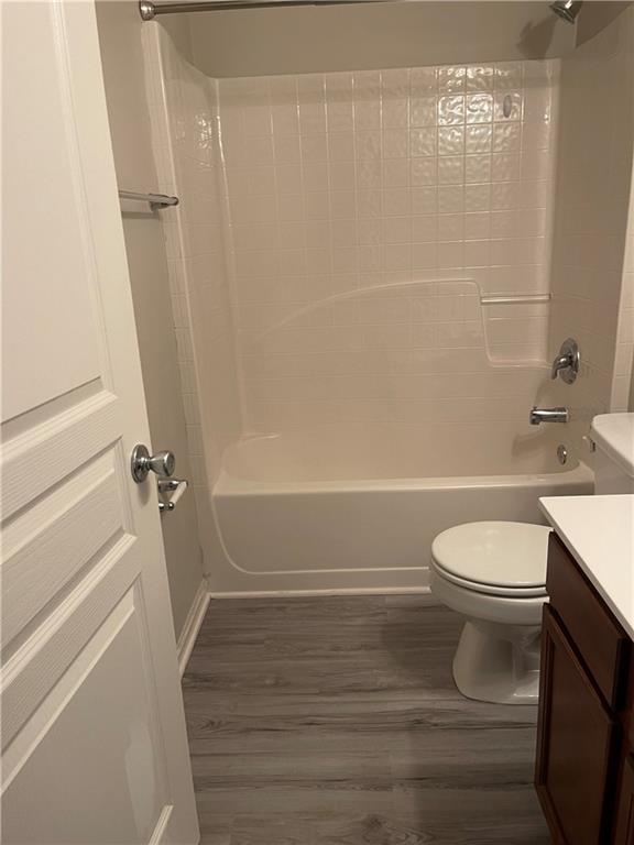 331 Oakview Way Canton, GA 30114 - Photo 12 of 12