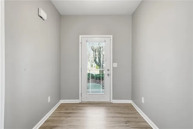 $2,100 | 331 Oakview Way, Canton, GA 30114