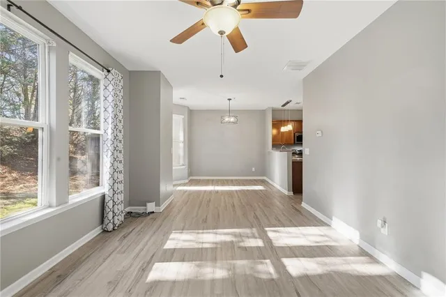 $2,100 | 331 Oakview Way, Canton, GA 30114