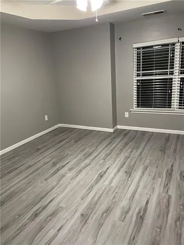 $2,100 | 331 Oakview Way, Canton, GA 30114