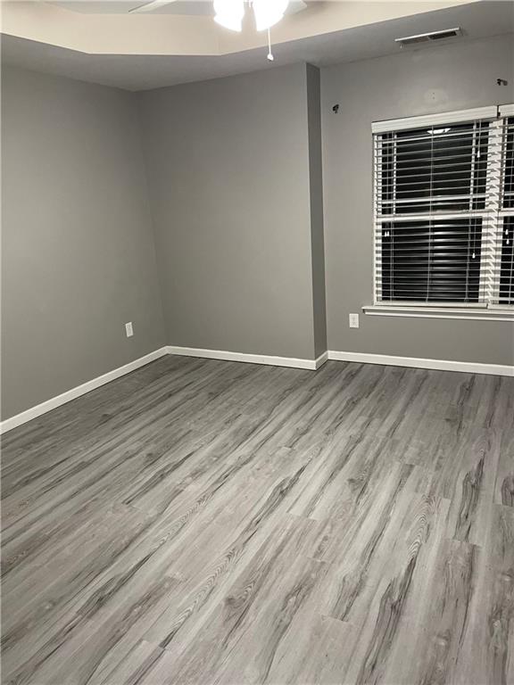 331 Oakview Way Canton, GA 30114 - Photo 2 of 12