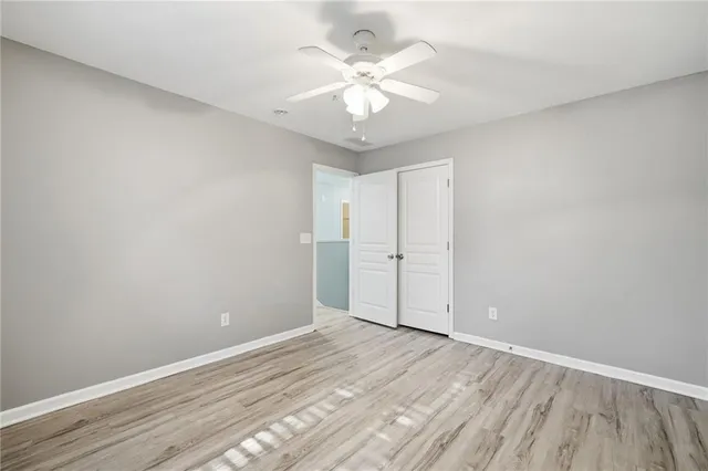 $2,100 | 331 Oakview Way, Canton, GA 30114